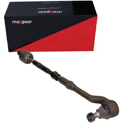 Maxgear BMW X5 Vorderachse Spurstange Maxgear BMW X5 Vorderachse Spurstange