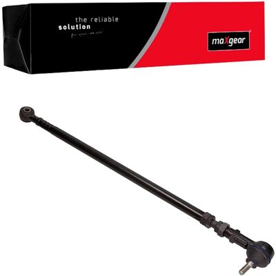 Maxgear Spurstange Linke Vorderachse - Lenkradtyp Maxgear Spurstange Linke Vorderachse - Lenkradtyp
