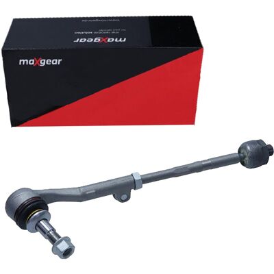 Maxgear 69-0955 - Federungsteil für BMW 1, 3 Serie, X1 Maxgear 69-0955 - Federungsteil für BMW 1, 3 Serie, X1