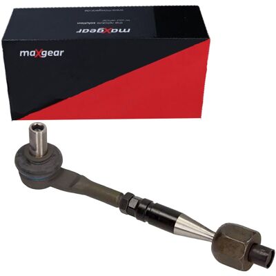 Maxgear Spurstange - Passend für Audi A4, A6, Seat Exeo Maxgear Spurstange - Passend für Audi A4, A6, Seat Exeo