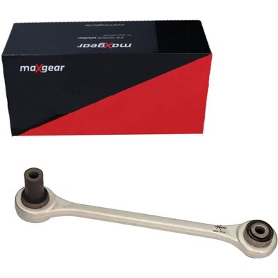 Maxgear A8 Hinterachse Stabilisatorstange M12x1.5 - Fahrwerkslenker Maxgear A8 Hinterachse Stabilisatorstange M12x1.5 - Fahrwerkslenker