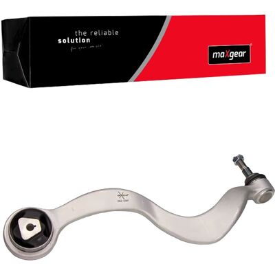 Maxgear Querlenker Strebe Links Unten Vorderachse Vorne Passend Für Alpina B7: Stange/strebe, Radaufhängung Alpina: 31126774831 Alpina: 6774831 Bmw: 3 Maxgear Querlenker Strebe Links Unten Vorderachse Vorne Passend Für Alpina B7: Stange/strebe, Radaufhängung Alpina: 31126774831 Alpina: 6774831 Bmw: 3
