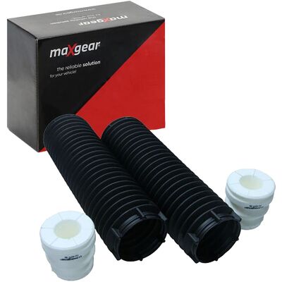 MAXGEAR 72-4273 Stoßdämpfer Schutzsatz - Stoßdämpfer MAXGEAR 72-4273 Stoßdämpfer Schutzsatz - Stoßdämpfer