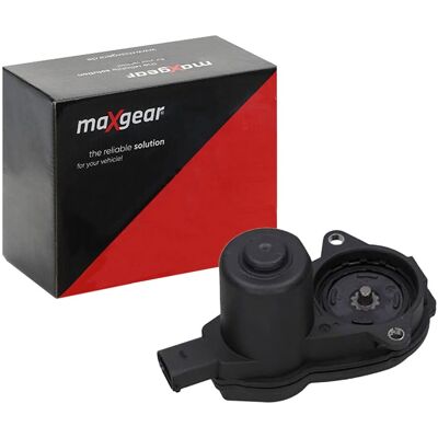 Maxgear Audi A4 A5 Q5 Hinterachse Elektrische Feststellbremse Bremssattel Maxgear Audi A4 A5 Q5 Hinterachse Elektrische Feststellbremse Bremssattel