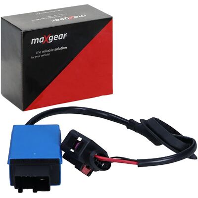 Maxgear Steuergerät Kraftstoffpumpe für Audi Tt Vw Cc Golf Passat Maxgear Steuergerät Kraftstoffpumpe für Audi Tt Vw Cc Golf Passat
