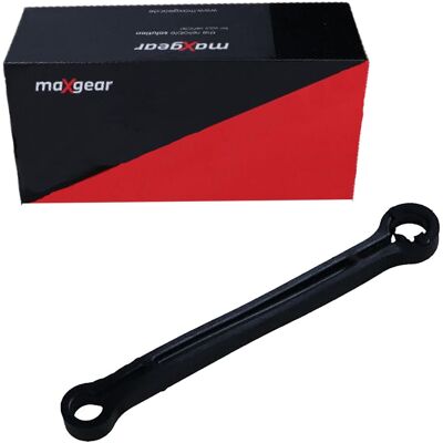 Maxgear Volvo Luftzufuhrklappe - Luftzufuhrklappe Maxgear Volvo Luftzufuhrklappe - Luftzufuhrklappe