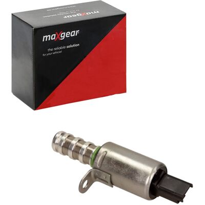 Maxgear 11367564734 Nockenwellenverstellung - Nockenwellenverstellung Maxgear 11367564734 Nockenwellenverstellung - Nockenwellenverstellung