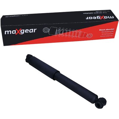 Maxgear Modell 11-0673 Öl-Pressure-Hinterachse Stoßdämpfer - Stoßdämpfer Maxgear Modell 11-0673 Öl-Pressure-Hinterachse Stoßdämpfer - Stoßdämpfer