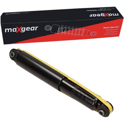 Maxgear 11-0239 Gasdruck Stoßdämpfer Hinterachse - Stoßdämpfer Maxgear 11-0239 Gasdruck Stoßdämpfer Hinterachse - Stoßdämpfer