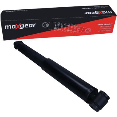 Maxgear 110647 Stoßdämpfer - Stoßdämpfer Maxgear 110647 Stoßdämpfer - Stoßdämpfer