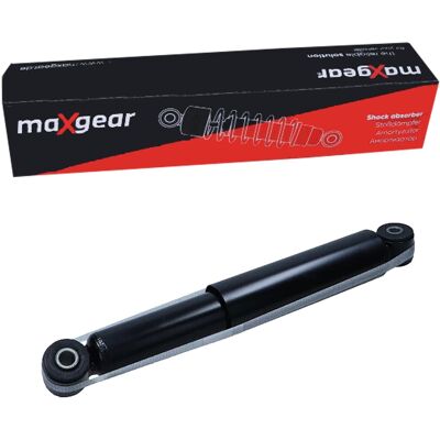 Maxgear 11-0950 Gasdruck Stoßdämpfer Hinterachse - Stoßdämpfer Typ Maxgear 11-0950 Gasdruck Stoßdämpfer Hinterachse - Stoßdämpfer Typ