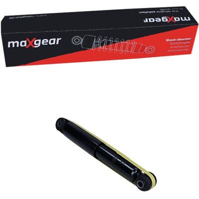 Maxgear Modell 11-0588 Gasdruckstoßdämpfer Hinterachse - Stoßdämpfer Maxgear Modell 11-0588 Gasdruckstoßdämpfer Hinterachse - Stoßdämpfer