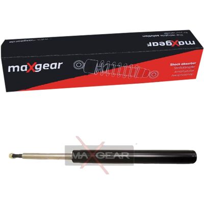 Maxgear 11-0135 Öldruck Stoßdämpfer - Vorderachse Maxgear 11-0135 Öldruck Stoßdämpfer - Vorderachse