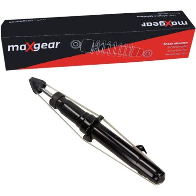 Maxgear Mazda 6 Gasdruck Stoßdämpfer Vorderachse Rechts - Stoßdämpfer Maxgear Mazda 6 Gasdruck Stoßdämpfer Vorderachse Rechts - Stoßdämpfer