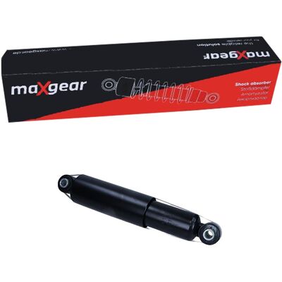 Maxgear Hinterachse Stoßdämpfer - Gasdrucksystem für Chrysler Grand 11-0878 Maxgear Hinterachse Stoßdämpfer - Gasdrucksystem für Chrysler Grand 11-0878