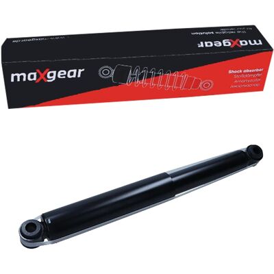 Maxgear 11-1060 Gasdruckstoßdämpfer für Hinterachse - Stoßdämpfer Maxgear 11-1060 Gasdruckstoßdämpfer für Hinterachse - Stoßdämpfer