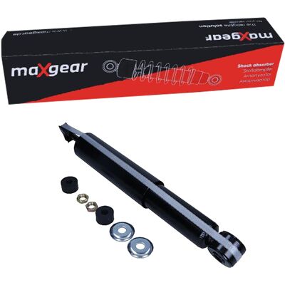 Maxgear Modell 11-0679 - Hinterachse Gasdruckstoßdämpfer Maxgear Modell 11-0679 - Hinterachse Gasdruckstoßdämpfer