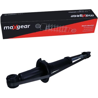 Maxgear Modell 11-1063 Gasdruck Stoßdämpfer - Hinterachse Mitsubishi Lancer Maxgear Modell 11-1063 Gasdruck Stoßdämpfer - Hinterachse Mitsubishi Lancer