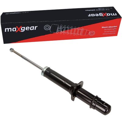 Maxgear Honda Civic Gasdruckstoßdämpfer - Stoßdämpfer Maxgear Honda Civic Gasdruckstoßdämpfer - Stoßdämpfer