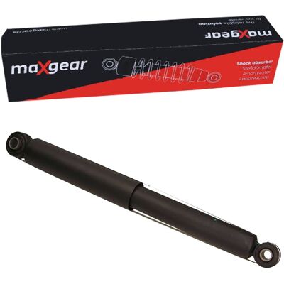 Maxgear Pajero 11-0698 Gasdruck Stoßdämpfer Hinterachse Maxgear Pajero 11-0698 Gasdruck Stoßdämpfer Hinterachse