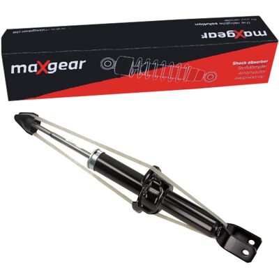 MAXGEAR 11-0485 Stoßdämpfer-Kit - Gasdruck, Teleskop für Honda Civic MAXGEAR 11-0485 Stoßdämpfer-Kit - Gasdruck, Teleskop für Honda Civic