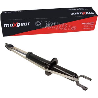 Maxgear 11-0489 Gasdruckstoßdämpfer Hinterachse für Honda Civic Concerto Rover Maxgear 11-0489 Gasdruckstoßdämpfer Hinterachse für Honda Civic Concerto Rover