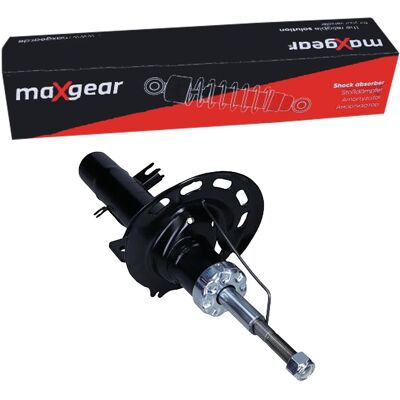 Maxgear 11-1100 Gasdruckstoßdämpfer Vorderachse Rechts - Stoßdämpfer Maxgear 11-1100 Gasdruckstoßdämpfer Vorderachse Rechts - Stoßdämpfer