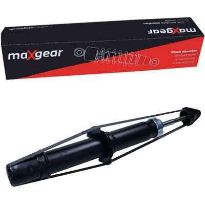 Maxgear 11-0978 Gasdruck Stoßdämpfer Vorderachse - Stoßdämpfer Maxgear 11-0978 Gasdruck Stoßdämpfer Vorderachse - Stoßdämpfer