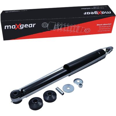 Maxgear Honda Jazz Gasdruck Stoßdämpfer - Hinterachse Maxgear Honda Jazz Gasdruck Stoßdämpfer - Hinterachse