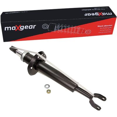 Maxgear 11-0181 Stoßdämpfer - Vorderachse, Gasdruck, Zweirohrsystem Maxgear 11-0181 Stoßdämpfer - Vorderachse, Gasdruck, Zweirohrsystem