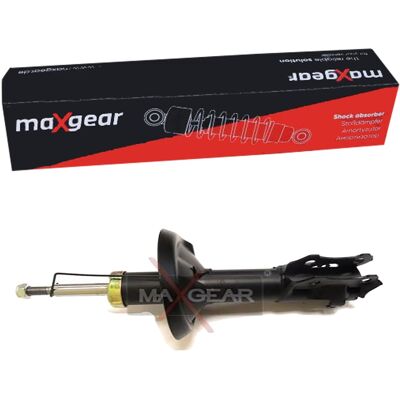 Maxgear Seat 11-0179 Stoßdämpfer Vorderachse - Stoßdämpfer Maxgear Seat 11-0179 Stoßdämpfer Vorderachse - Stoßdämpfer