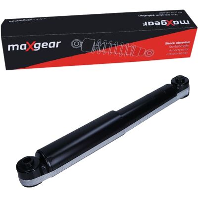 Maxgear Modell 11-0459 Gasdruck Stoßdämpfer - Stoßdämpfer Maxgear Modell 11-0459 Gasdruck Stoßdämpfer - Stoßdämpfer