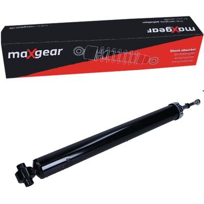 Maxgear 11-0877 Gasdruck Stoßdämpfer für Chrysler 300c Maxgear 11-0877 Gasdruck Stoßdämpfer für Chrysler 300c