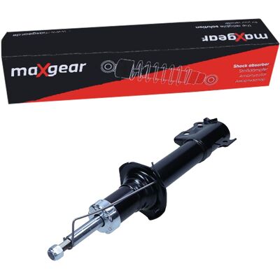Maxgear 11-0913 Gasdruck Stoßdämpfer Vorderachse - Stoßdämpfer Maxgear 11-0913 Gasdruck Stoßdämpfer Vorderachse - Stoßdämpfer