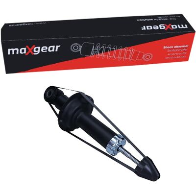 Maxgear Honda CR-V 11-0658 Gasdruckstoßdämpfer Hinterachse - Stoßdämpfer Maxgear Honda CR-V 11-0658 Gasdruckstoßdämpfer Hinterachse - Stoßdämpfer