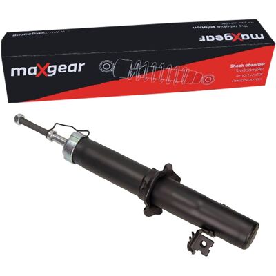 Maxgear 11-0536 Gasdruck Stoßdämpfer Vorderachse Links - Stoßdämpfer Maxgear 11-0536 Gasdruck Stoßdämpfer Vorderachse Links - Stoßdämpfer