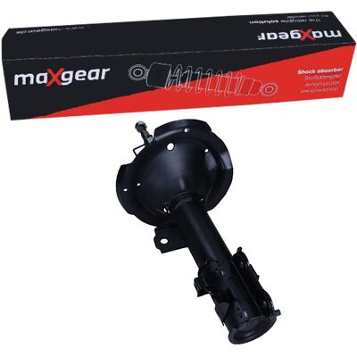 Maxgear Hyundai Kia Gasdruck Stoßdämpfer Vorderachse Rechts Maxgear Hyundai Kia Gasdruck Stoßdämpfer Vorderachse Rechts