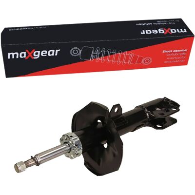 Maxgear Toyota Vorderachse Links Stoßdämpfer - Stoßdämpfer Maxgear Toyota Vorderachse Links Stoßdämpfer - Stoßdämpfer
