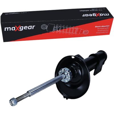 Maxgear Peugeot 308 2011-2018 Gasdruckstoßdämpfer Vorderachse Maxgear Peugeot 308 2011-2018 Gasdruckstoßdämpfer Vorderachse