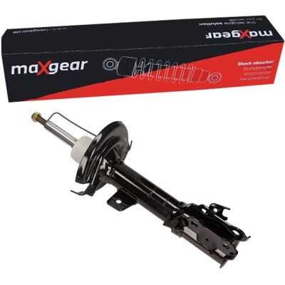 Maxgear 1740298 Gasdruckstoßdämpfer - Stoßdämpfer Maxgear 1740298 Gasdruckstoßdämpfer - Stoßdämpfer