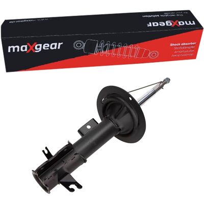 Maxgear Volvo Gasdruck Stoßdämpfer Vorderachse Rechts - Stoßdämpfer Maxgear Volvo Gasdruck Stoßdämpfer Vorderachse Rechts - Stoßdämpfer
