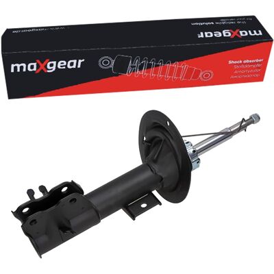 Maxgear Volvo Gasdruck Stoßdämpfer Vorderachse Links - Stoßdämpfer Maxgear Volvo Gasdruck Stoßdämpfer Vorderachse Links - Stoßdämpfer