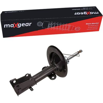 Maxgear 11-0329 - Stoßdämpfer für Chrysler Voyager Maxgear 11-0329 - Stoßdämpfer für Chrysler Voyager