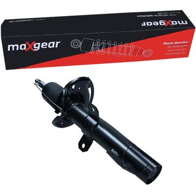 Maxgear Modell 11-0963 Vorderachse Stoßdämpfer - Stoßdämpfer Maxgear Modell 11-0963 Vorderachse Stoßdämpfer - Stoßdämpfer