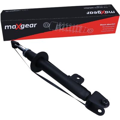 Maxgear Chrysler 300c Gasdruck Stoßdämpfer - Vordere rechte Seite Maxgear Chrysler 300c Gasdruck Stoßdämpfer - Vordere rechte Seite