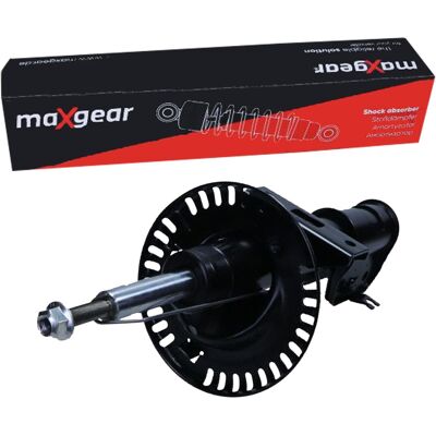 Maxgear Modell 7H8413031C Gasdruck Stoßdämpfer Vorderachse - Stoßdämpfer Maxgear Modell 7H8413031C Gasdruck Stoßdämpfer Vorderachse - Stoßdämpfer