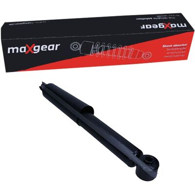 Maxgear Modell 11-1182 Gasdruck Stoßdämpfer - Fahrwerksteil Maxgear Modell 11-1182 Gasdruck Stoßdämpfer - Fahrwerksteil