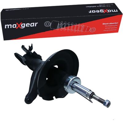 Maxgear Honda CR-V 2011-0976 Gasdruck Stoßdämpfer - Vorderachse Links Maxgear Honda CR-V 2011-0976 Gasdruck Stoßdämpfer - Vorderachse Links
