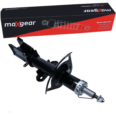 Maxgear Modell 11-0876 Gasdruck Stoßdämpfer Vorderachse Chrysler Voyager Maxgear Modell 11-0876 Gasdruck Stoßdämpfer Vorderachse Chrysler Voyager