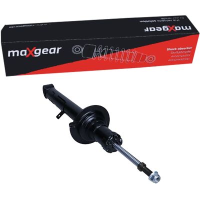MAXGEAR 11-1032 Stoßdämpfer - Vorderachse rechts Gasdruck MAXGEAR 11-1032 Stoßdämpfer - Vorderachse rechts Gasdruck
